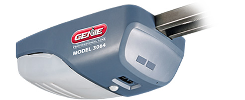 Genie opener services Milwaukee County Wisconsin